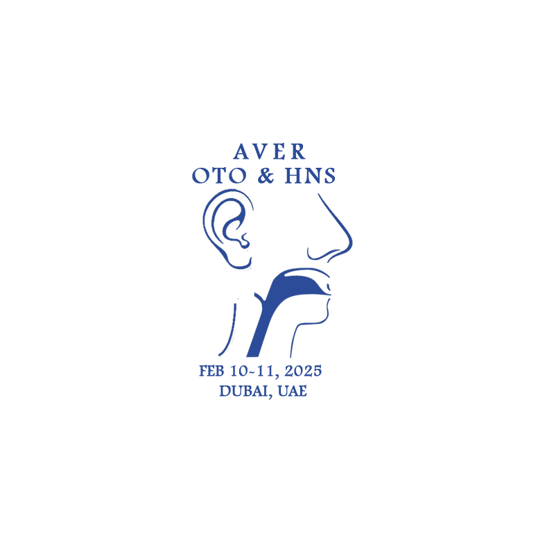7th World Meet on ENT, Otolaryngology & HNS